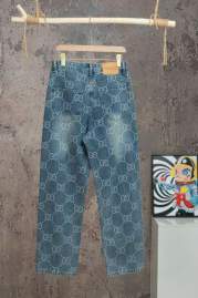 Picture of Gucci Jeans Long _SKUGuccisz28-36mmtxM235310202